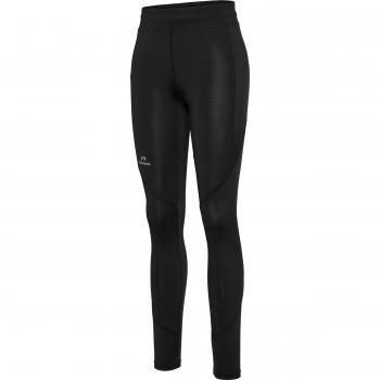 Mallas Deportivas Mujer Newline Baltimore con Cierre Ajustable