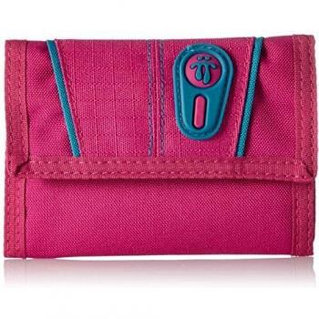 TOTTO Cartera de Mujer Estampados - Cartera para Mujer UBA