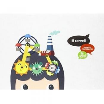 El Cervell