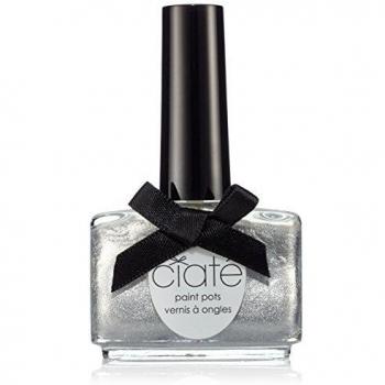 Esmalte de Uñas Ciaté The Paint Pot 13.5ml - Fit For A Queen