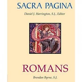 Sacra Pagina: Romans: 6