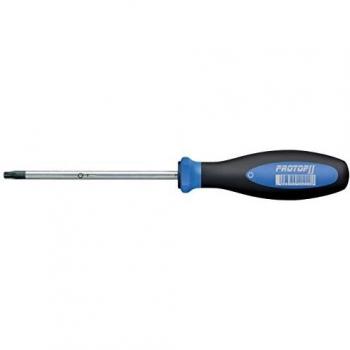 Witte 98903 Destornillador Torx
