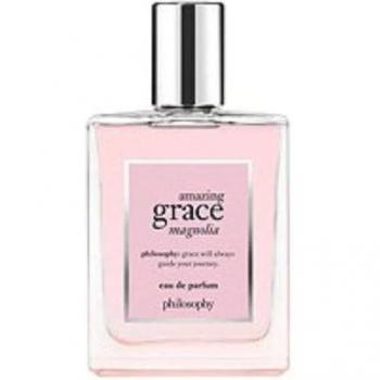 Philosophy Amazing Grace Magnolia Eau De Parfum 60ml