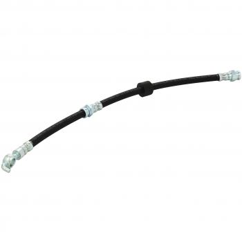 Metzger 4114057 Tubo flexible de frenos
