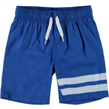 NAME IT Bañador - para niño sky diver 128