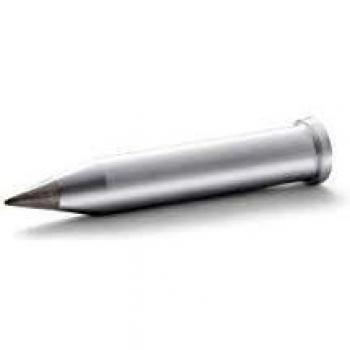 Weller - Soldering Tip Chisel Shaped 0.8 Mm