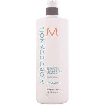 Moroccanoil Hydrating Conditioner 1000ml