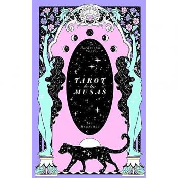 Tarot de las Musas