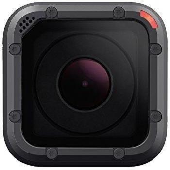 GoPro Hero5 Session - Cámara de 10 MP