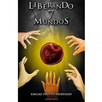 Liberando 7 Mundos