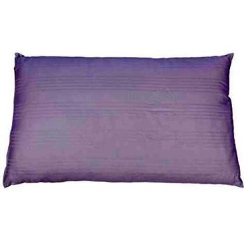 Soffim Almohada Blanco 50 x 80 cm