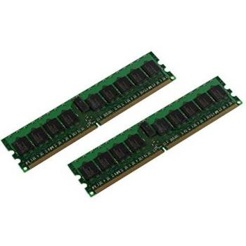 Módulo de Memoria CoreParts 16GB (2 x 8GB) DDR2 667 MHz ECC para Dell