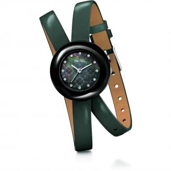 Reloj Mujer Folli Follie WF13F029SSD (Ø 28 mm)