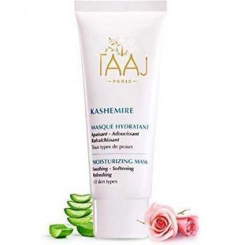 Máscara Himalaya Taaj 75ml