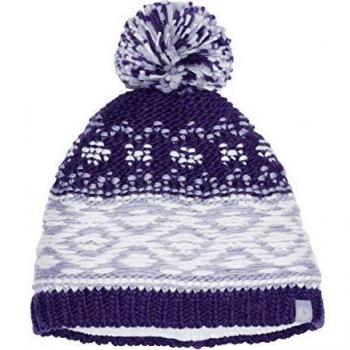 Marmot Wm's Tashina - Gorro para Mujer