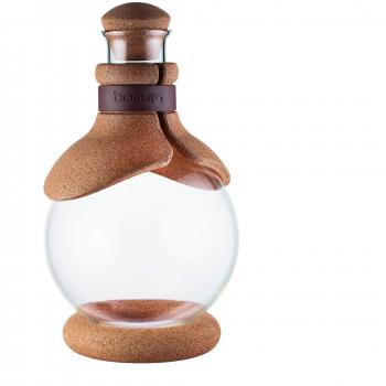Bodum - 11766-109S - Melior - Jarra Glogg - 1,0 l