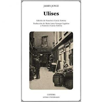 Ulises