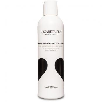 Acondicionador Regenerador Intenso Elizabeta Zefi 250 ml