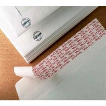 Gallery 949407 - Pack de 100 sobres especiales
