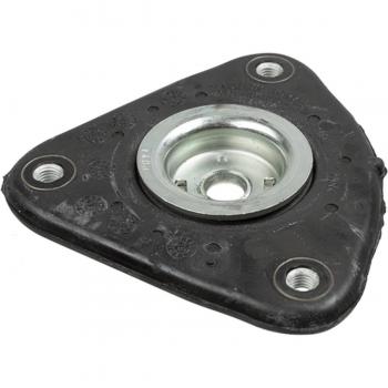 Cojinete de soporte del puntal de suspensión SACHS 803 290 - Copela de amortiguador, compatible con vehículos, fabricado por SACHS, incluye rodamientos y elementos de sujeción, diseñado para mejorar la estabilidad
