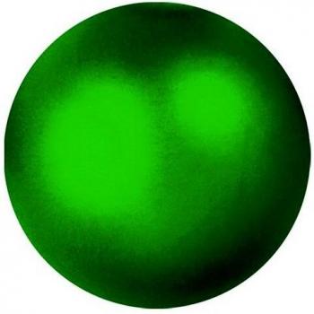 Euro Palms 8350129 G Bola Decorativa de 3, 5 cm, 48 x, metálico