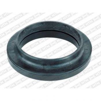 SNR M255.10 Cojinete Columna Suspensión