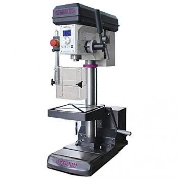 Taladro de Mesa OPTIdrill DH 18V - Optimum