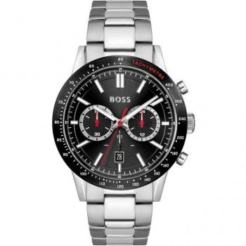 Hugo Boss Allure Men's Watch