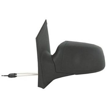 Alkar 6164400 Espejos Exteriores para Automóviles