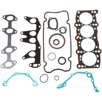 Juego de juntas de motor ELRING 710.291 - Kit de sellos para motor