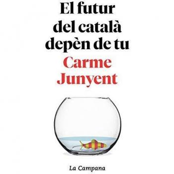 El futur del català depèn de tu