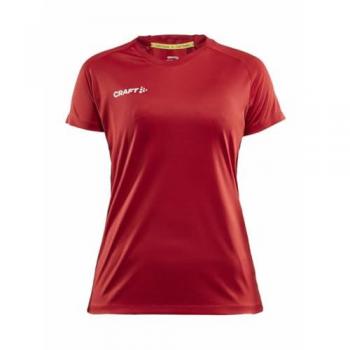 Craft Evolve Women's T-Shirt