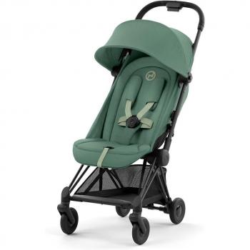 Silla de Paseo Cybex COYA
