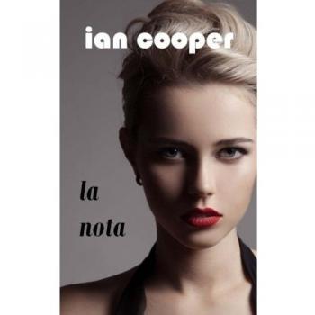 La Nota