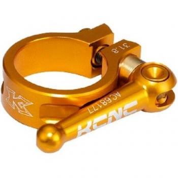 Kcnc Mtb Sc 10 Qr Clamp 38.2 mm