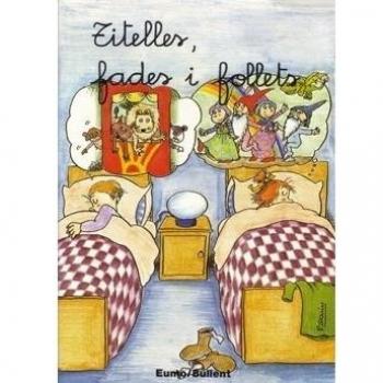 Titelles, fades i follets