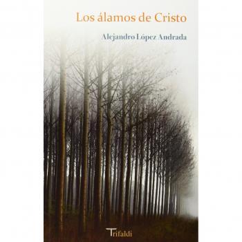 Los Álamos De Cristo