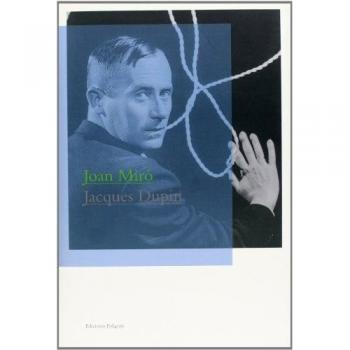 Joan Miró
