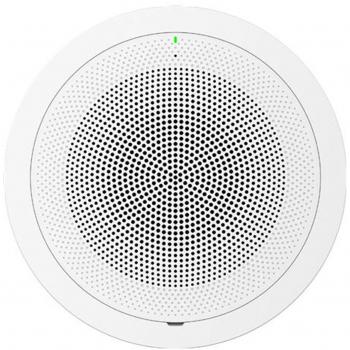 Grandstream GSC3506 HD SIP Intercom Speaker - 1 Way, 30W Audio Diffusion