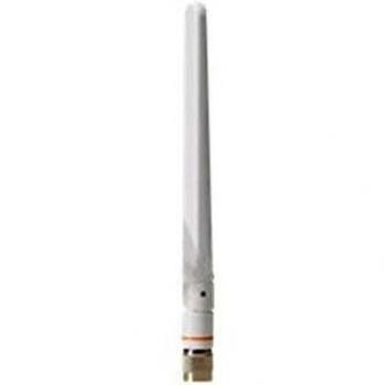 Cisco CMPCT-MGNT-Tray - Bandeja de Montaje magnética para Interruptor de Red