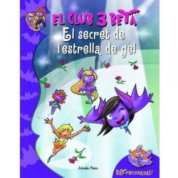 El Secret De L'Estrella Del Gel