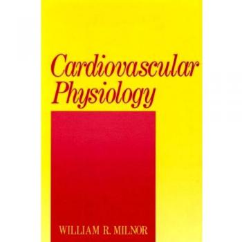 Cardiovascular Physiology