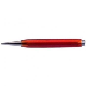 Bahco 3644-200 - Punzon 200