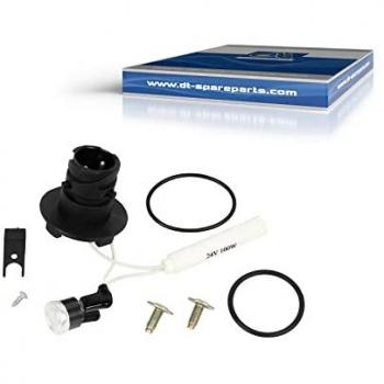 Kit de reparación secador de aire DT Spare Parts 2.94386