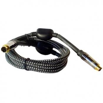 Profigold PGV6000 - Cable S-Video HD