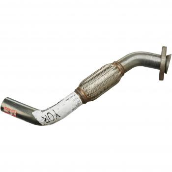 Bosal 740-115 Tubos