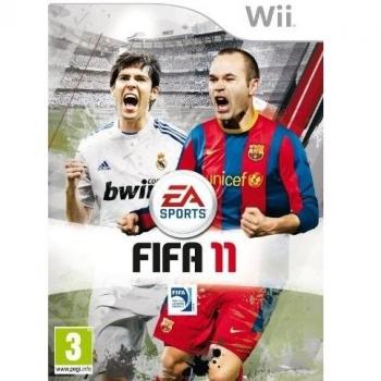 Fifa 11