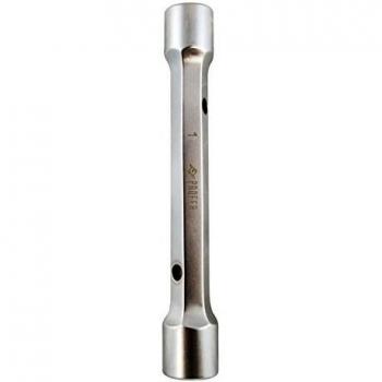 PROFER TOP - Llave Tubo Dos Bocas Profer Top 12X13 Mm
