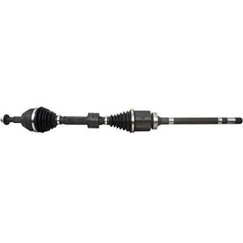 SKF VKJC 8410 Kit de transmisión