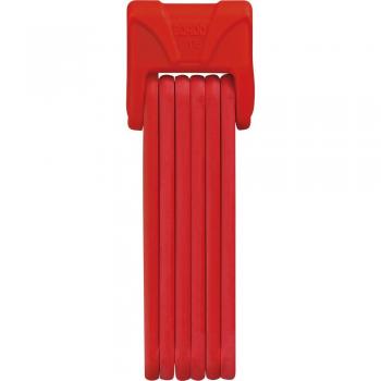 Abus 526398 - 6050/85_RED Bordo Lite rojo